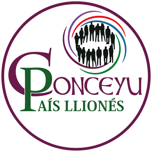 logo conceyu peque