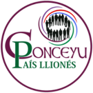 Conceyu País Llionés
